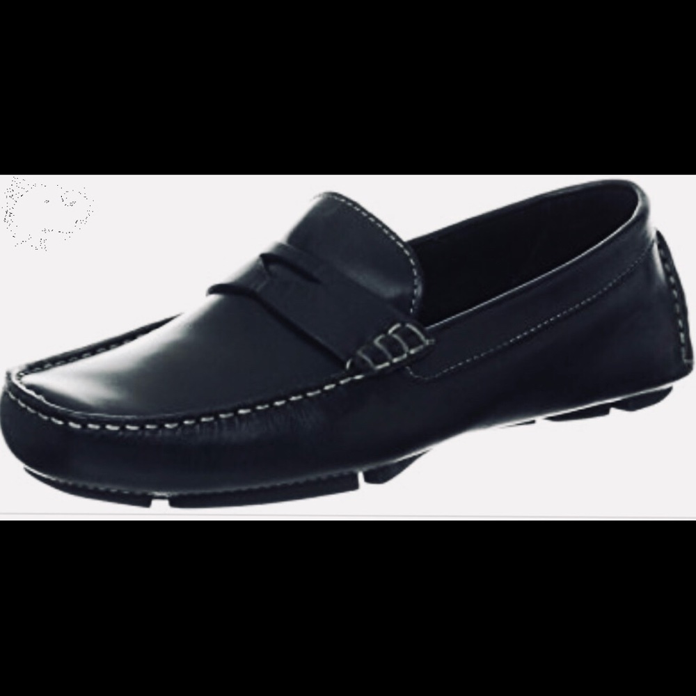 Cole Haan Driving shoe